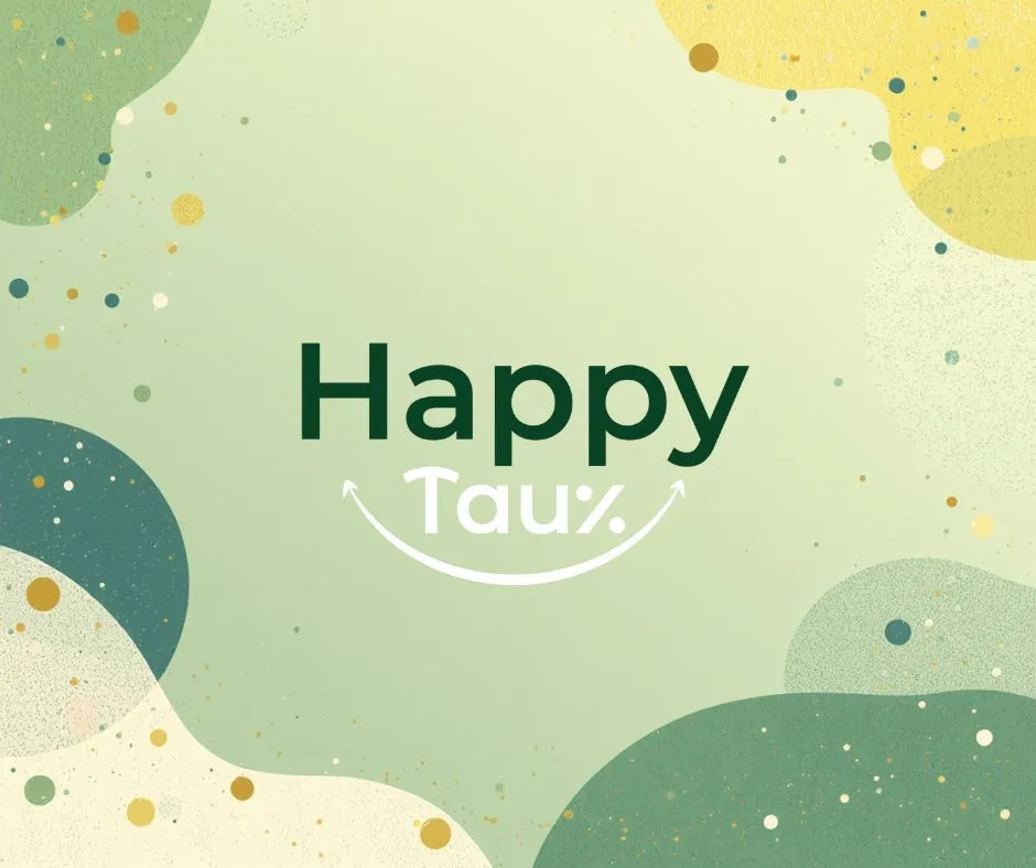 Combien emprunter selon votre salaire ?