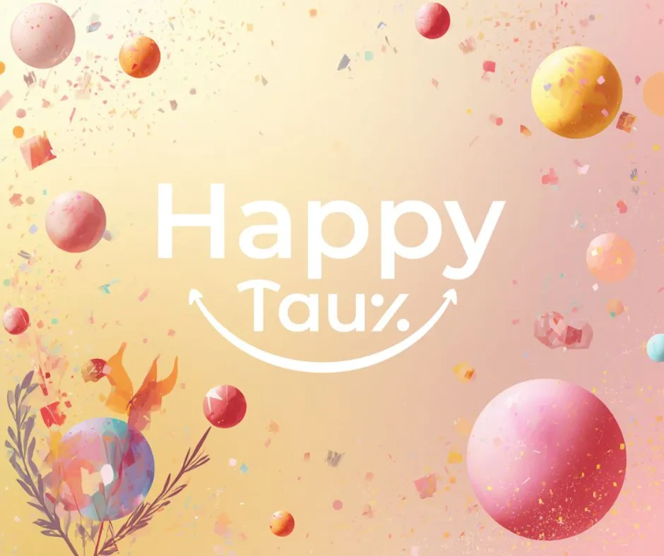 Comment calculer sa capacité d'emprunt ?