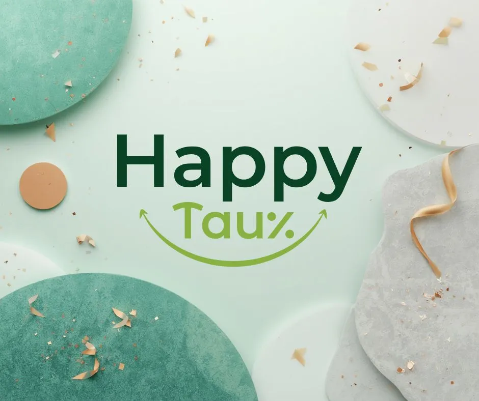 Crédit immobilier pour fonctionnaires